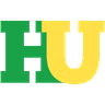 Habitus