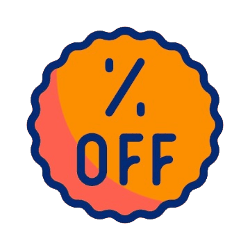 Discounts