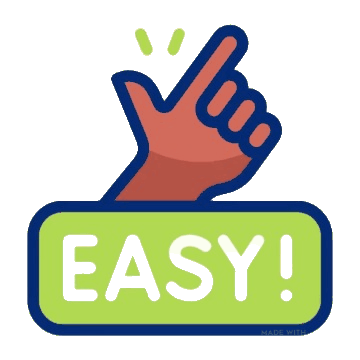 Easy Convenience