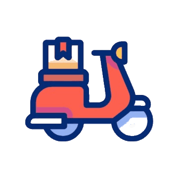 Fast & Reliable